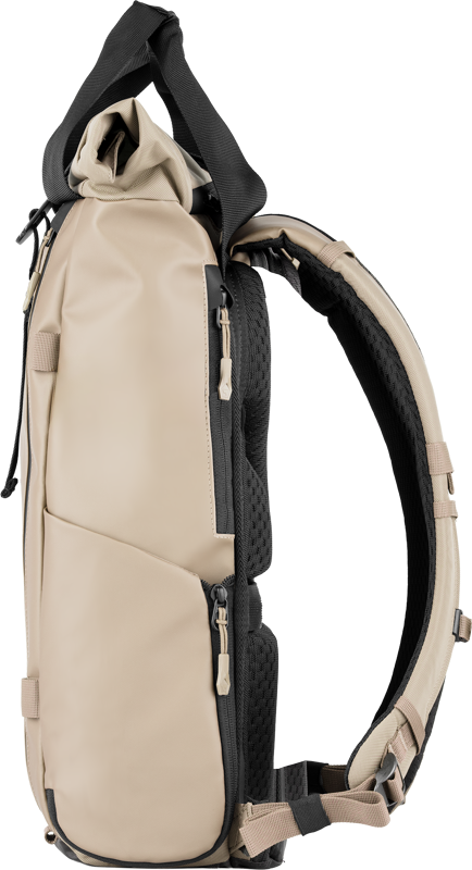 WANDRD PRVKE EDC 18L Yuma Tan