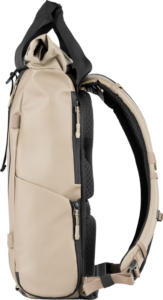 WANDRD PRVKE EDC 18L Yuma Tan