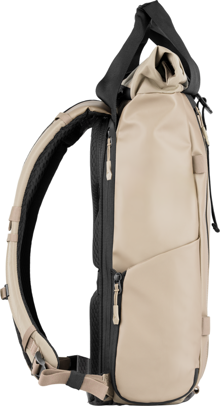 WANDRD PRVKE EDC 18L Yuma Tan