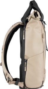 WANDRD PRVKE EDC 18L Yuma Tan