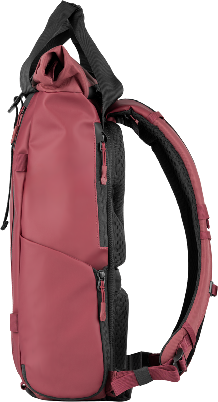 WANDRD PRVKE EDC 18L Rhone Burgundy