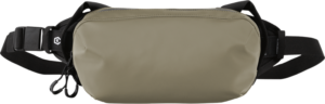 WANDRD D1 Fanny Pack Yuma Tan