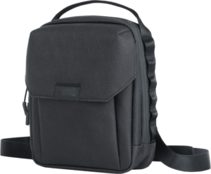 WANDRD X1 Cross Body Large Black