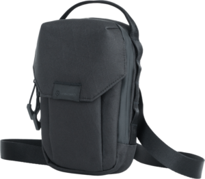 WANDRD X1 Cross Body Small Black
