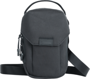 WANDRD X1 Cross Body Small Black