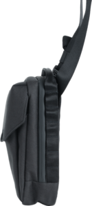 WANDRD X1 Cross Body Small Black