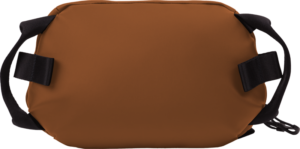 WANDRD Tech Bag Large Sedona Orange