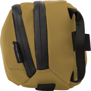 WANDRD Tech Bag Large Dallol Yellow