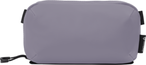 WANDRD Tech Bag Small Uyuni Purple