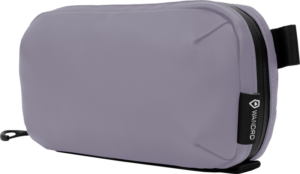 WANDRD Tech Bag Small Uyuni Purple