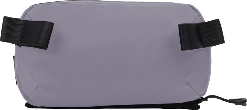 WANDRD Tech Bag Small Uyuni Purple
