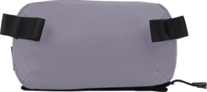 WANDRD Tech Bag Small Uyuni Purple