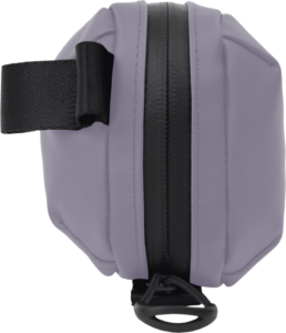 WANDRD Tech Bag Small Uyuni Purple