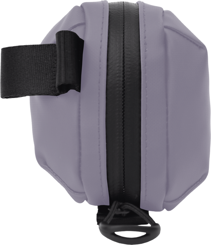 WANDRD Tech Bag Small Uyuni Purple
