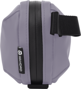 WANDRD Tech Bag Small Uyuni Purple