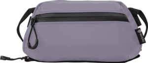 WANDRD Tech Bag Medium Uyuni Purple