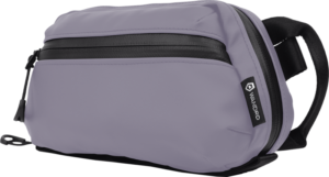 WANDRD Tech Bag Medium Uyuni Purple
