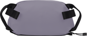 WANDRD Tech Bag Medium Uyuni Purple