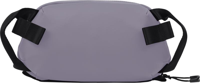 WANDRD Tech Bag Medium Uyuni Purple