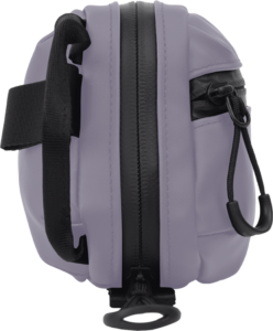 WANDRD Tech Bag Medium Uyuni Purple