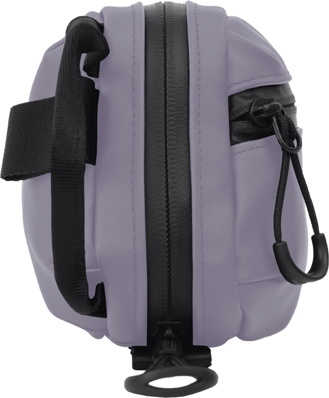 WANDRD Tech Bag Medium Uyuni Purple