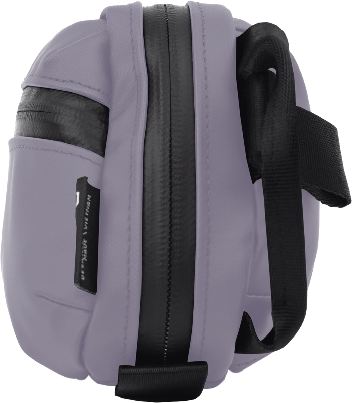WANDRD Tech Bag Medium Uyuni Purple