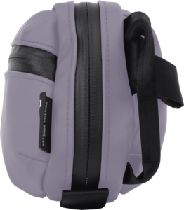 WANDRD Tech Bag Medium Uyuni Purple