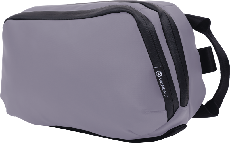 WANDRD Tech Bag Large Uyuni Purple