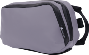 WANDRD Tech Bag Large Uyuni Purple