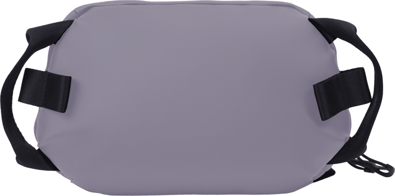 WANDRD Tech Bag Large Uyuni Purple