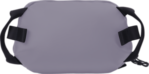 WANDRD Tech Bag Large Uyuni Purple