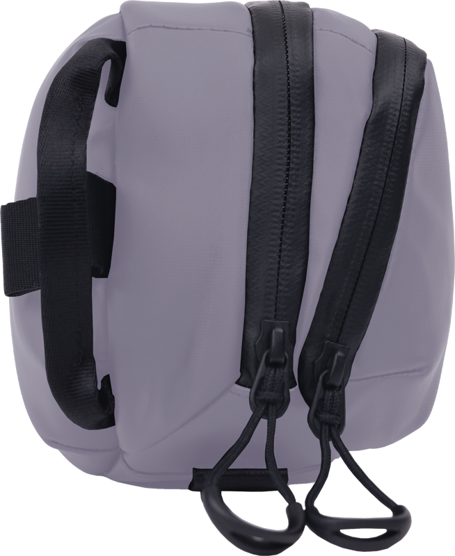 WANDRD Tech Bag Large Uyuni Purple