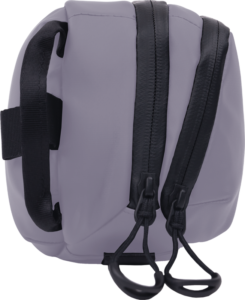 WANDRD Tech Bag Large Uyuni Purple
