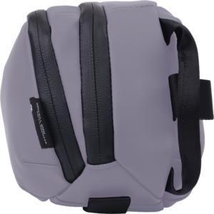 WANDRD Tech Bag Large Uyuni Purple