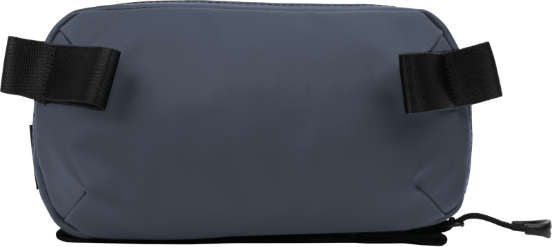 WANDRD Tech Bag Small Aegean Blue