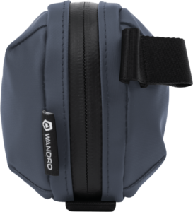 WANDRD Tech Bag Small Aegean Blue