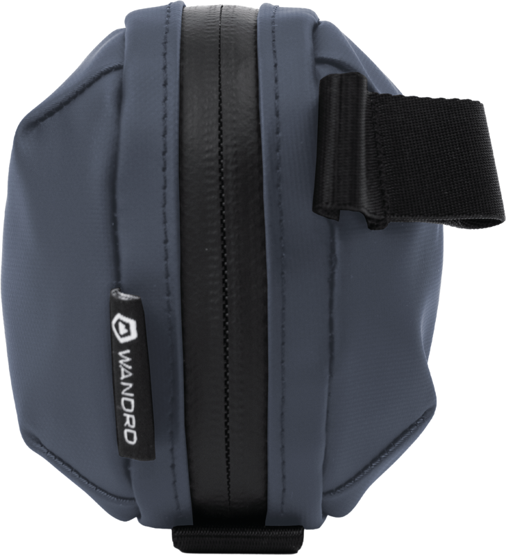 WANDRD Tech Bag Small Aegean Blue