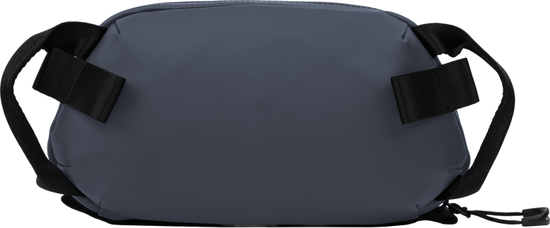 WANDRD Tech Bag Medium Aegean Blue