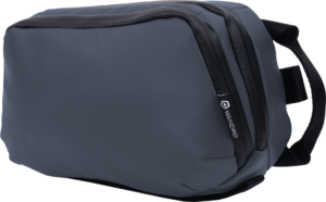 WANDRD Tech Bag Large Aegean Blue
