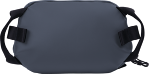 WANDRD Tech Bag Large Aegean Blue