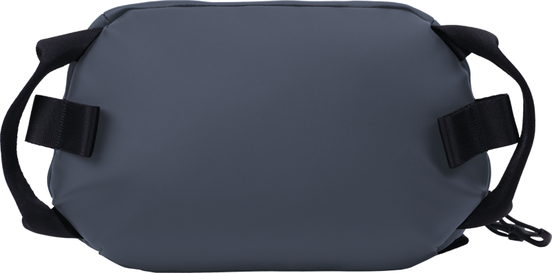 WANDRD Tech Bag Large Aegean Blue