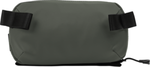 WANDRD Tech Bag Small Wasatch Green