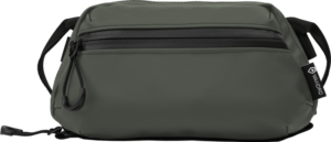 WANDRD Tech Bag Medium Wasatch Green