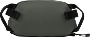 WANDRD Tech Bag Medium Wasatch Green