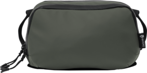 WANDRD Tech Bag Large Wasatch Green