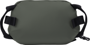 WANDRD Tech Bag Large Wasatch Green