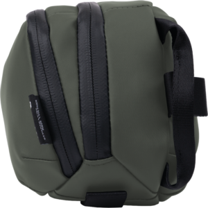 WANDRD Tech Bag Large Wasatch Green