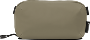 WANDRD Tech Bag Small Yuma Tan
