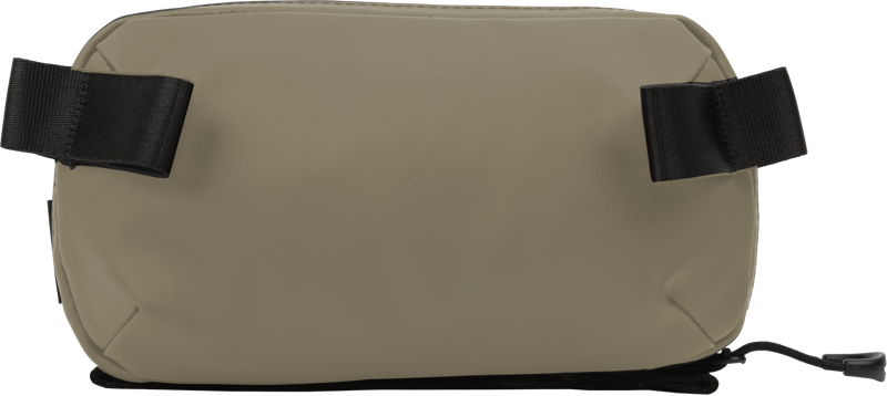 WANDRD Tech Bag Small Yuma Tan