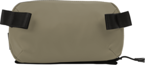 WANDRD Tech Bag Small Yuma Tan